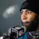 Malcolm Jenkins
